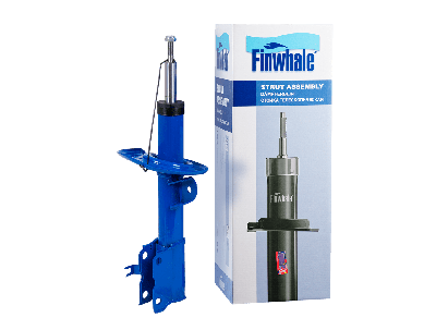 карточка продукта