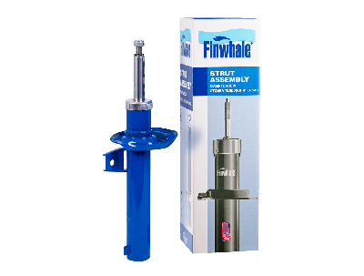 карточка продукта