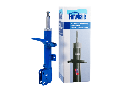 карточка продукта