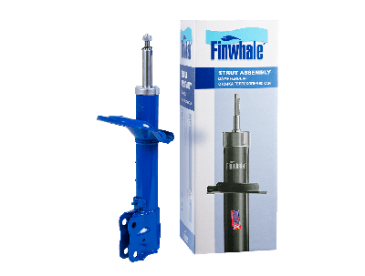 карточка продукта