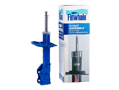 карточка продукта