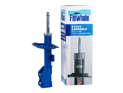 карточка продукта