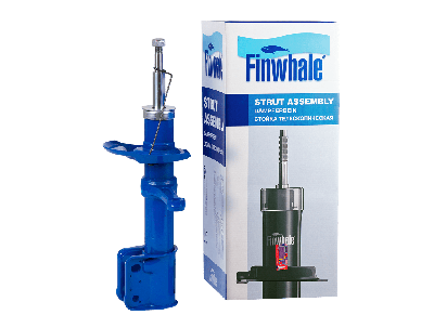 карточка продукта