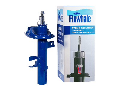 карточка продукта