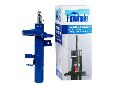 карточка продукта