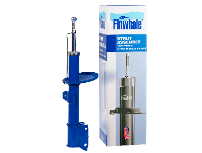 карточка продукта