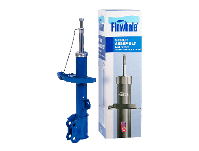 карточка продукта