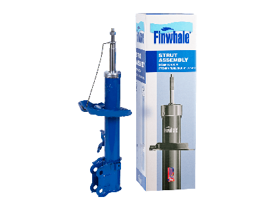 карточка продукта