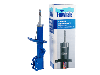 карточка продукта