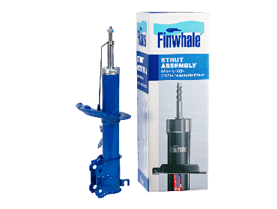 карточка продукта