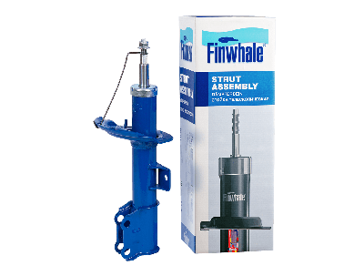 карточка продукта