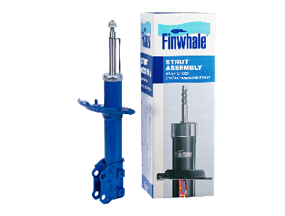 карточка продукта