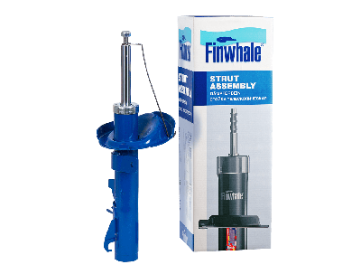 карточка продукта