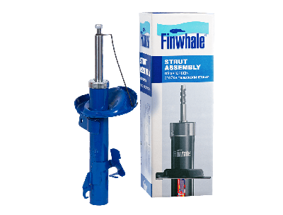 карточка продукта