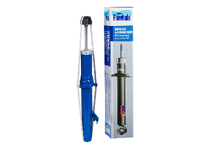 карточка продукта