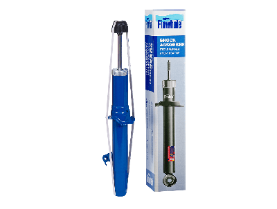 карточка продукта