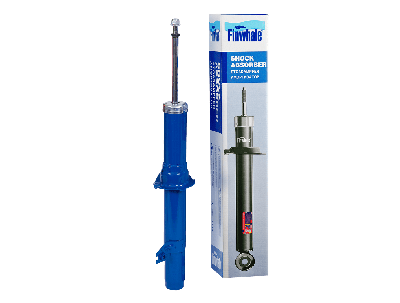 карточка продукта