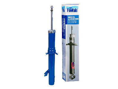 карточка продукта