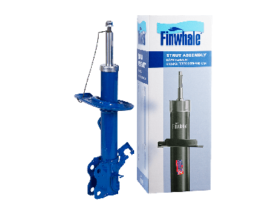 карточка продукта