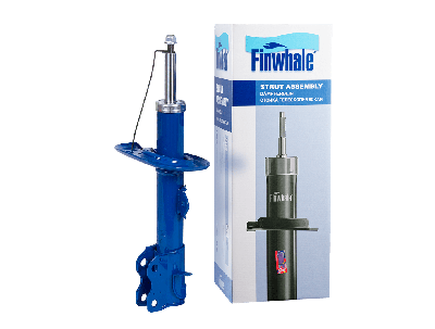 карточка продукта