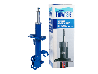 карточка продукта