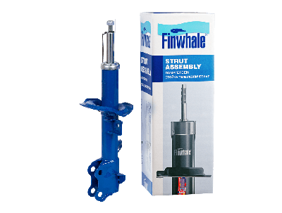 карточка продукта