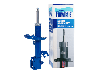 карточка продукта