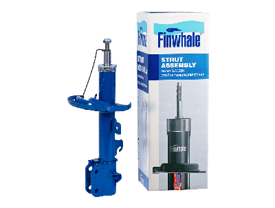 карточка продукта