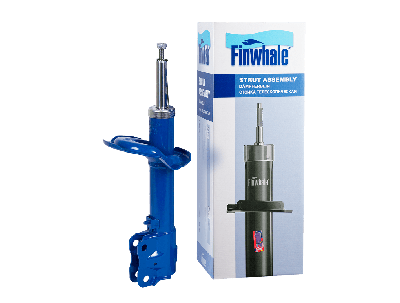 карточка продукта