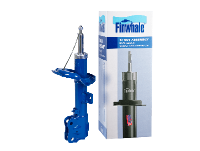 карточка продукта