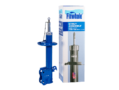 карточка продукта