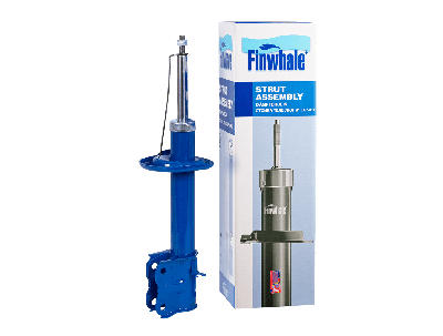 карточка продукта