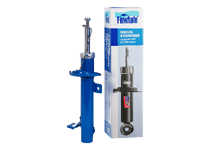 карточка продукта