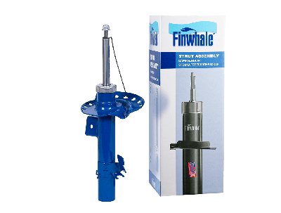 карточка продукта