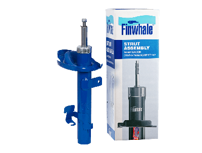 карточка продукта