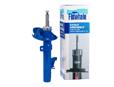 карточка продукта