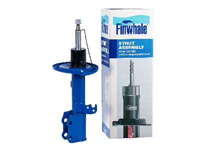 карточка продукта