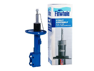 карточка продукта