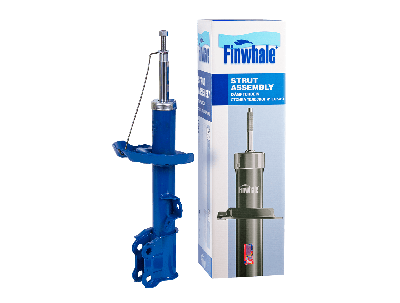 карточка продукта