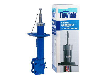 карточка продукта