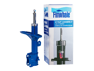 карточка продукта