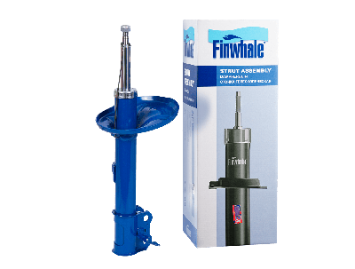 карточка продукта