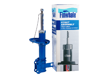 карточка продукта