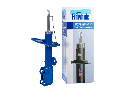 карточка продукта