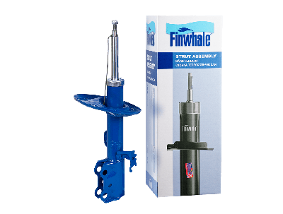 карточка продукта