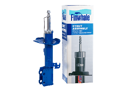 карточка продукта