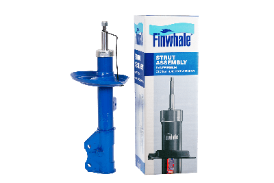 карточка продукта