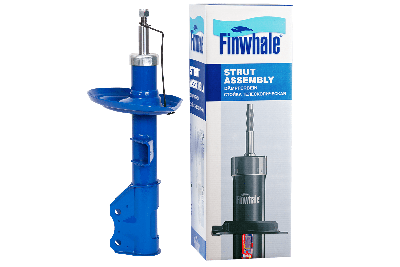 карточка продукта