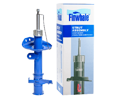 карточка продукта