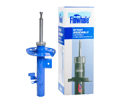 карточка продукта